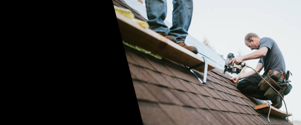 Dracut Roofing Contractors
